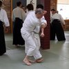 IMG_3124.jpg